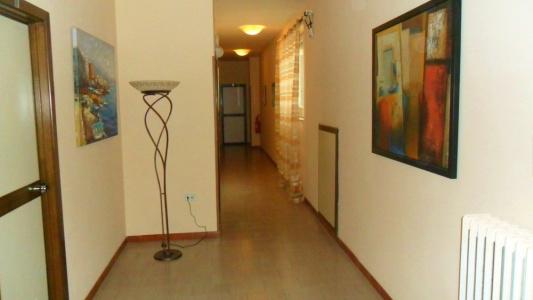 mediterraneo - 13