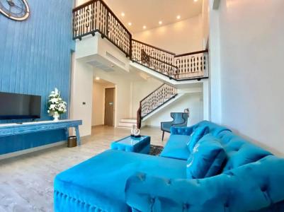Elmas Cha Am Design - 93