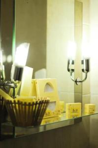 Дон Кихот - 16