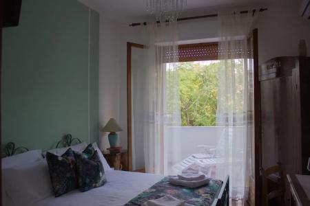 City View Pescara b&b - 42