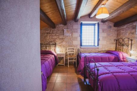 Borgo Monachella - 79