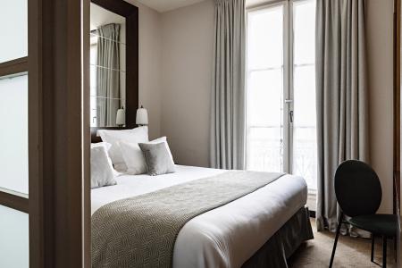 Holiday Inn Paris ElyséEs, An Ihg - 20