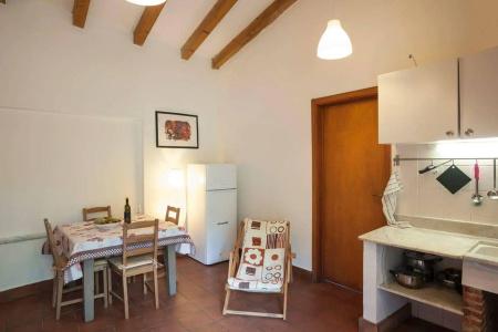 Come In Sicily La Pietra Monaca - 17