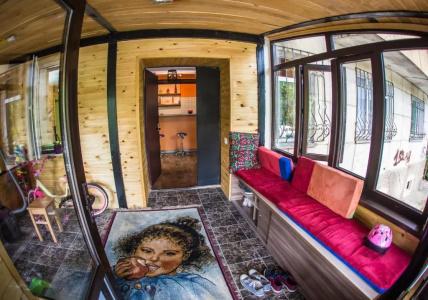 Hostel Loco - 31