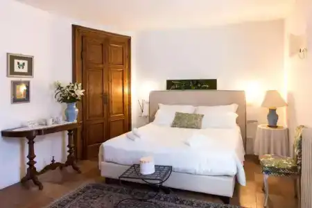 Il Bagattino - 13