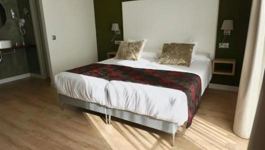 Añoreta Suites - 37