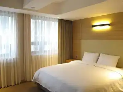 Acube Dongdaemun - 26