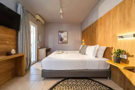Skiathos Avaton, Philians & Resorts - 79