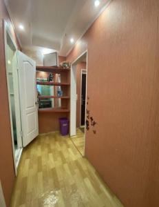 Квартира на взлётке - 5