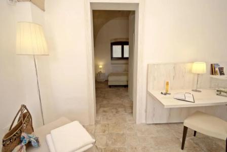 Masseria Corda Di Lana & Resort - 57