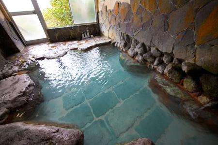 Okamotoya Ryokan - 18