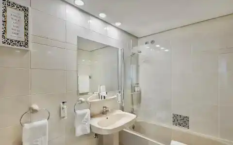 Esentia Togumar - 41