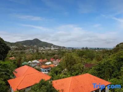Baan Chom View Kamala - Sha Plus - 70