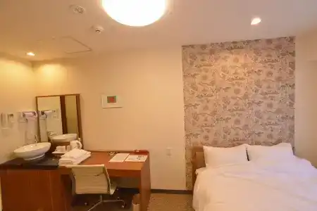 Kariyushi Lch. Izumizaki Kencho Mae - 4