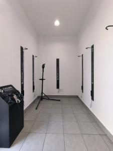 Marina Palace by Intercorp Group - 40