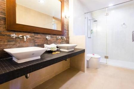 Coconut Village Resort Phuket - Sha Extra Plus - 66