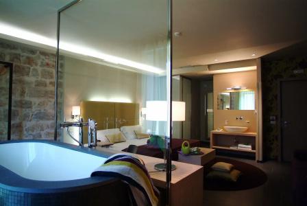 El Homs Palace - 25
