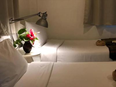 Dolphin Bay Resort Sha-Extra Plus - 187