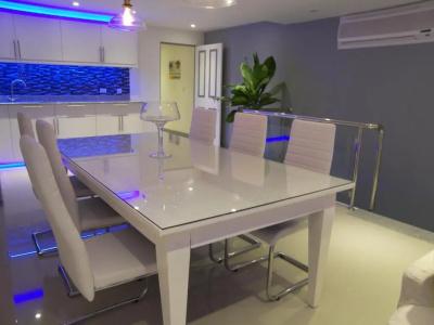 Swiss Villas Panoramic - Sha Certified - 226