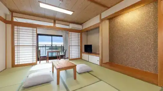Yukai Resort Shima Saichoraku - 27
