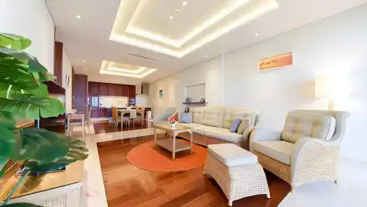 Ishigaki Resort - 41
