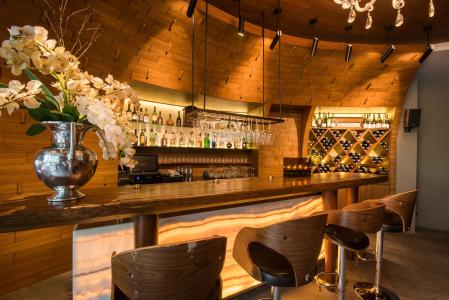 Rimnaam Klangchan - Sha Plus - 30