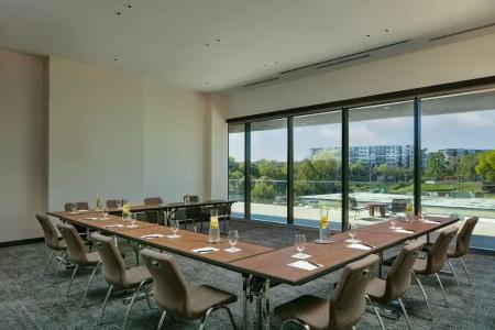 W Nashville - 11