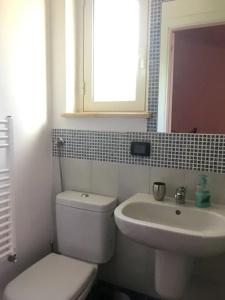 B&B zia Febronia - 18