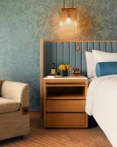 Mandarin Oriental, Singapore (SG Clean) - 47