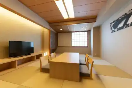 Associa Toyohashi - 20
