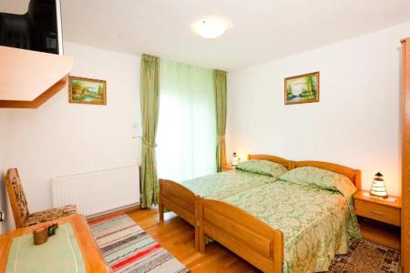 Plitvice Pension Perisic - 47