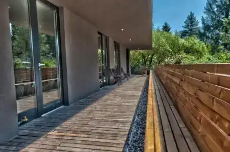 Sanje ob Soči ***/**** - 16