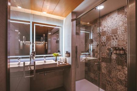 NH Collection México City Centro Histórico - 7