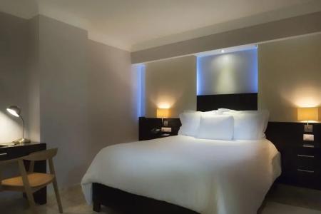 Plaza Florida Suites - 38