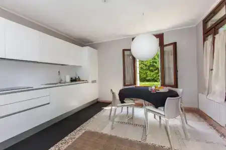 Villa Moro Lin - 60