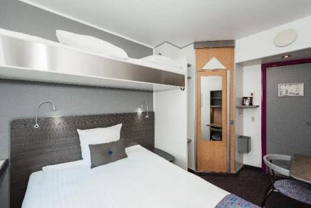 Cabinn Scandinavia - 32