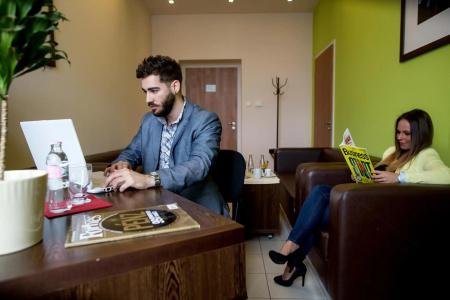 Boutique Sopianae - 37