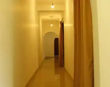 Beam - 10