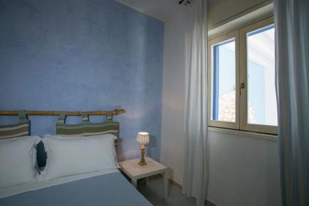 Borgo Marino Plemmirio - 33