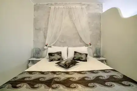 Villa Olympia - 149