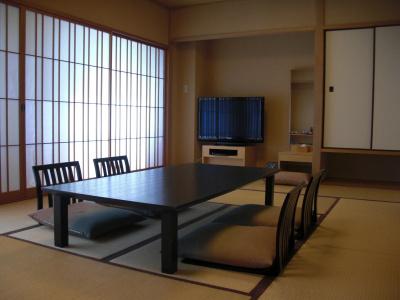 Royal Pines Urawa - 5