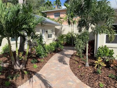 Twin Palms at Siesta - 77