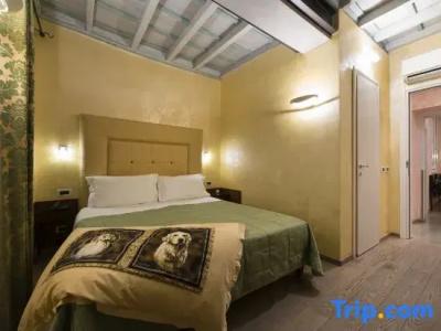Relais Maddalena - 130