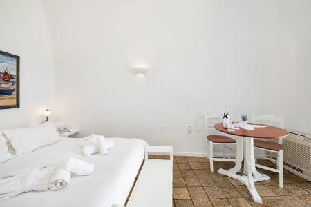Pantelia Suites - 63