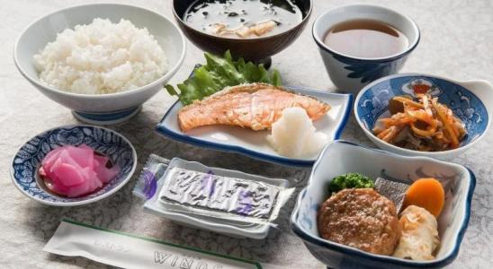 Oyo Ginga Kisarazu - 13