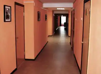 Ржев - 12