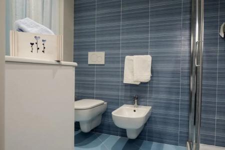 b&b l’Angolino - 80