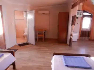 Guest House Roman/Gonio - 24