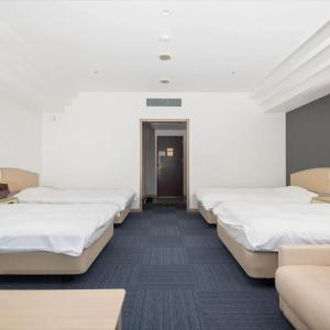 i + Land Nagasaki - 41