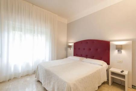Albergo Battelli - 45